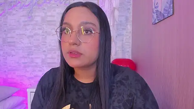 ellamontoya online show from 02.22.25