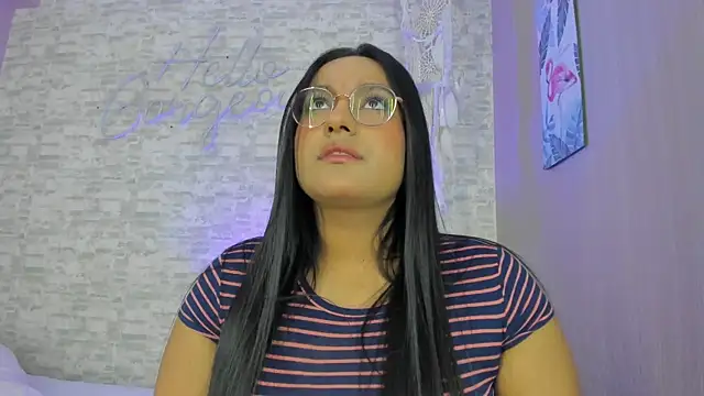 ellamontoya online show from 03.21.25