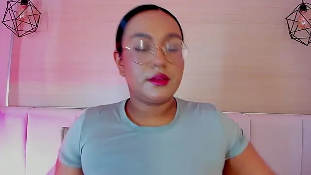 ellamontoya online show from 01.14.26