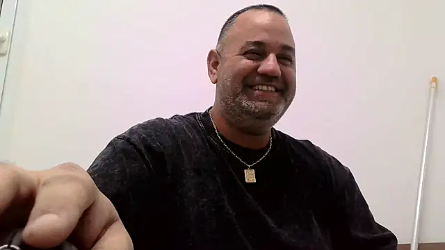 your man85 online show from 01.27.25