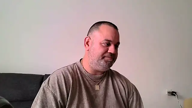 your man85 online show from 03.05.25