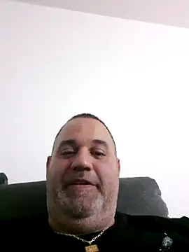 your man85 online show from 03.12.25