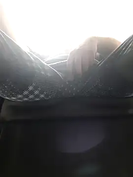 your man85 online show from 03.19.25