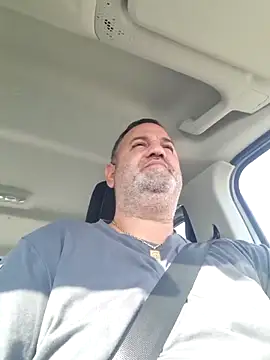 your man85 online show from 12.15.25