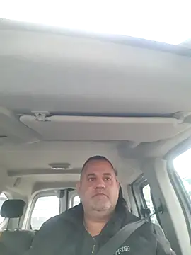 your man85 online show from 12.19.25