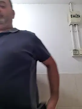 your man85 online show from 03.01.26