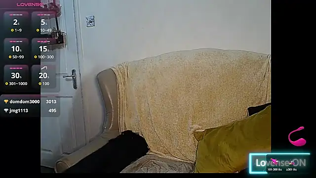 Snapshot of Angelamariexox chatting on 01.05.26 Angelamariexox online show from 01.05.26