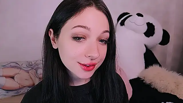 Only   Yours online show from 12.13.24