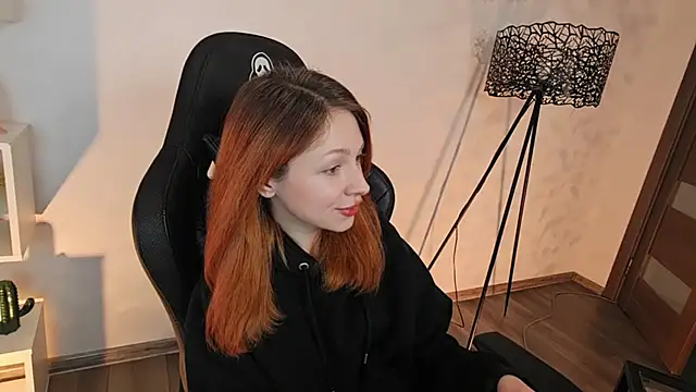 Only   Yours online show from 02.13.26