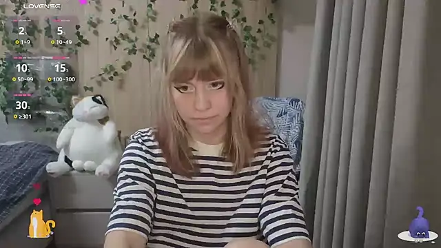 HermioneHHH online show from 10.28.25