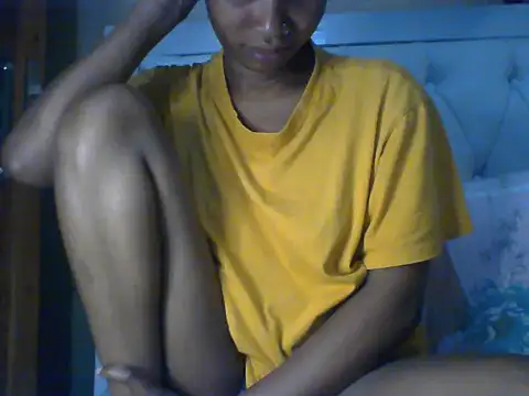 DADDYS shuga online show from 01.23.25