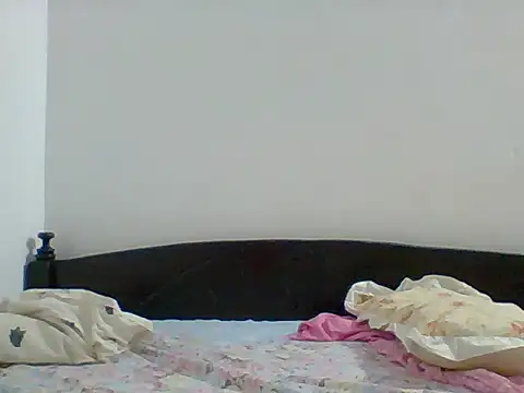 DADDYS shuga online show from 10.15.25