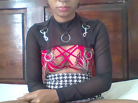 Snapshot of DADDYS_shuga chatting on 04.23.26 DADDYS shuga online show from 04.23.26