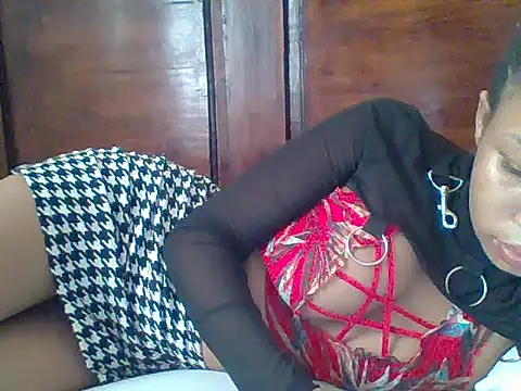 Snapshot of DADDYS_shuga chatting on 04.23.26 DADDYS shuga online show from 04.23.26
