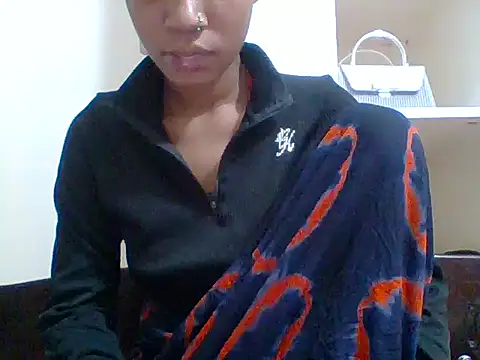 DADDYS shuga online show from 06.16.26