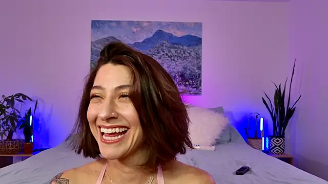 OutdoorXventure online show from 01.16.25