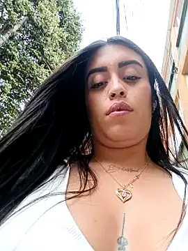 Freyja300 online show from 02.03.25