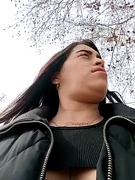 Freyja300 online show from 03.01.25