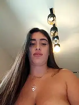 Freyja300 online show from 09.27.25