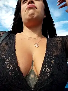 Freyja300 online show from 10.09.25