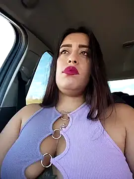 Freyja300 online show from 10.22.25