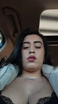 Freyja300 online show from 02.15.26