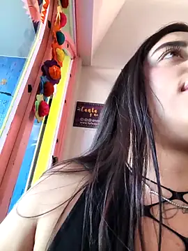 Freyja300 online show from 04.01.26