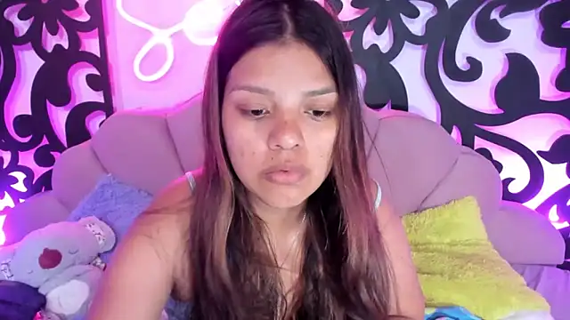 your little naughty1 online show from 01.02.25