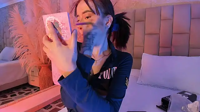 MelodyBliss online show from 01.13.26