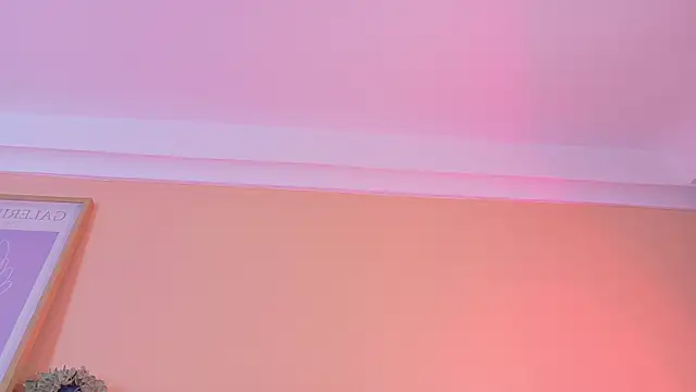 KendalMilleer online show from 01.11.26