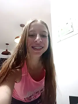 gabi bunny online show from 02.10.25