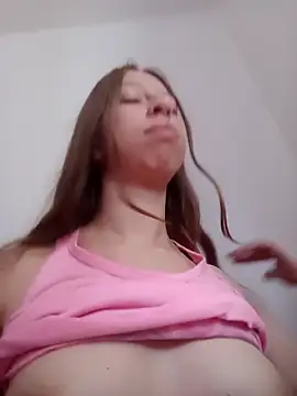 gabi bunny online show from 02.11.25