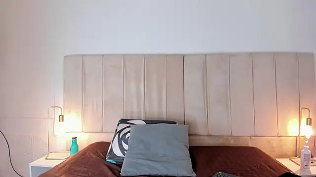 lia sofiia online show from 09.21.25