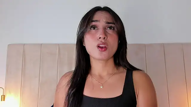 lia sofiia online show from 09.28.25