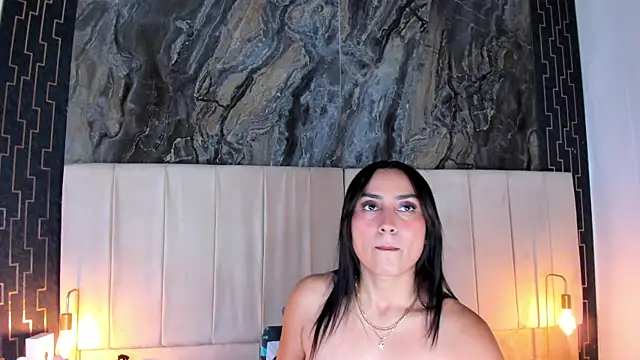 lia sofiia online show from 11.30.25