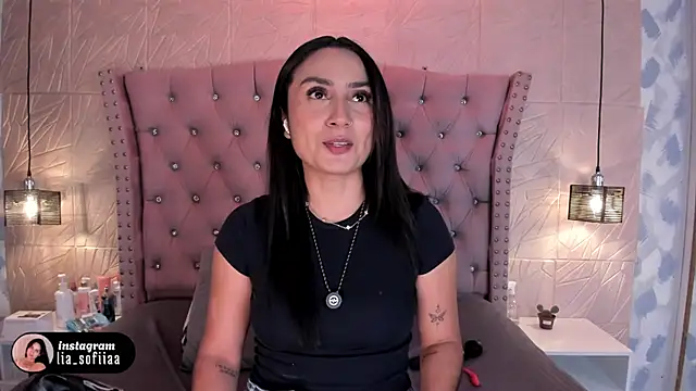 Snapshot of lia_sofiia chatting on 03.07.26 lia sofiia online show from 03.07.26