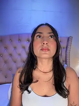 Snapshot of lia_sofiia chatting on 07.08.26 lia sofiia online show from 07.08.26