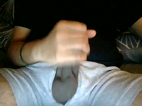 hallowsMIA online show from 01.08.26