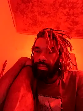 CeoblackLd69 online show from 04.16.26