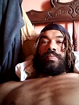 CeoblackLd69 online show from 06.24.26