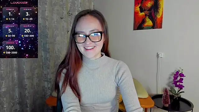 Diana Taylor online show from 12.27.24