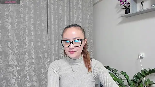 Diana Taylor online show from 04.22.26