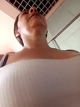 Mia-funny20 online show from 02.07.25