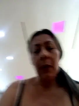 Mia-funny20 online show from 02.11.25