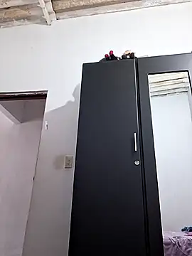 Mia-funny20 online show from 12.01.25