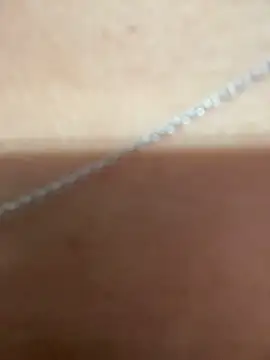 emma  cute   online show from 01.15.26