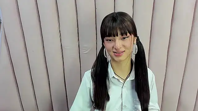 Aurora 18 online show from 01.25.25