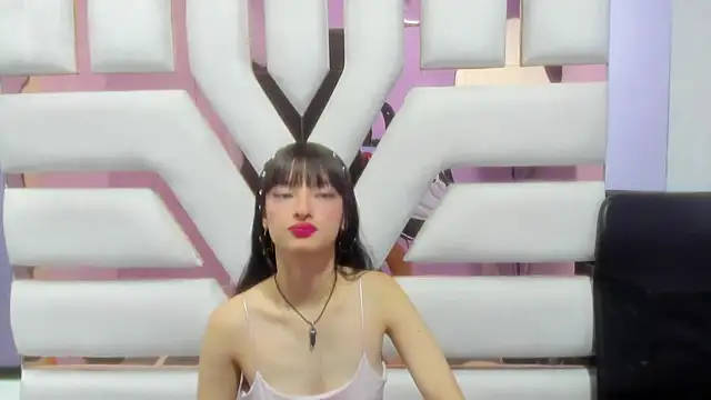 Aurora 18 online show from 01.27.25