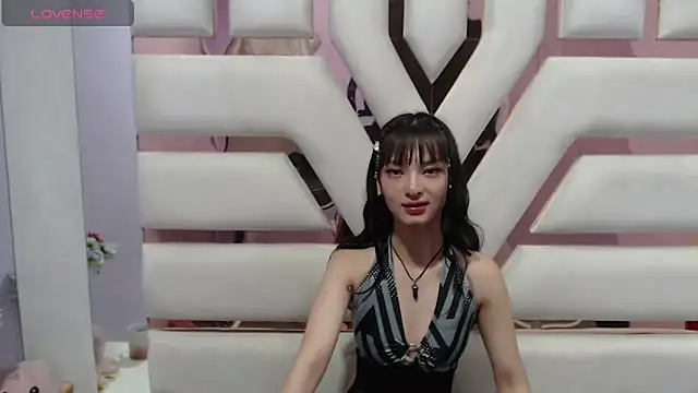 Aurora 18 online show from 03.08.25