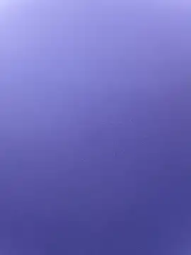 Mahedlinda online show from 11.04.25